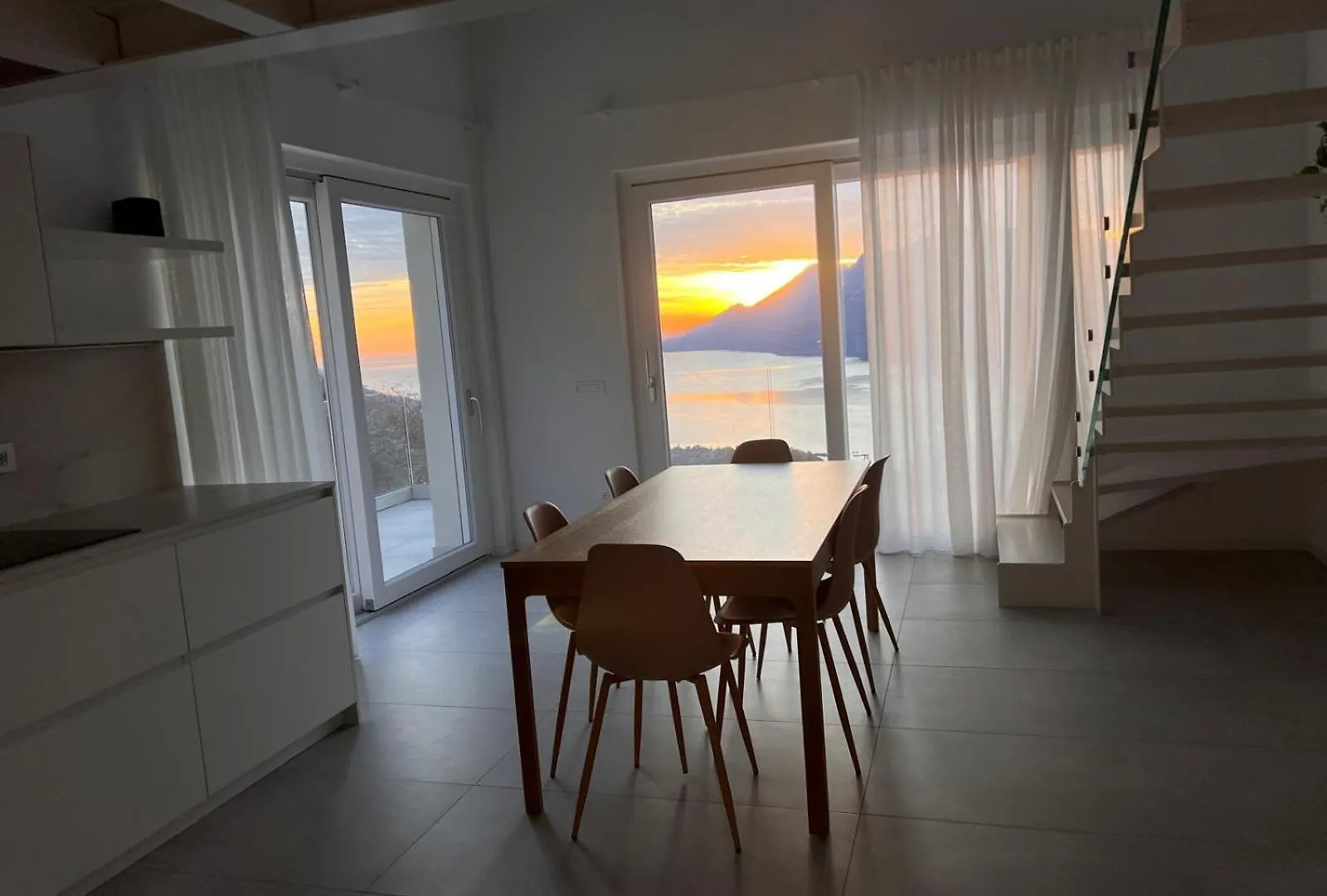 Villa Guardini 马尔切西内