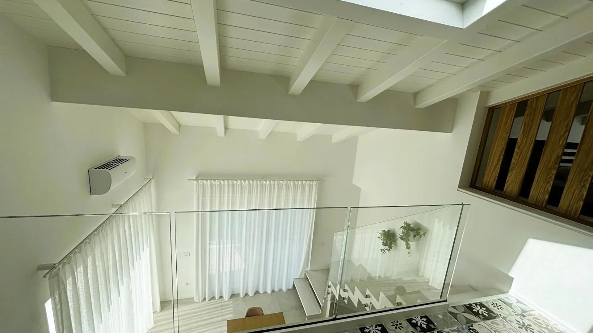 Villa Guardini 马尔切西内