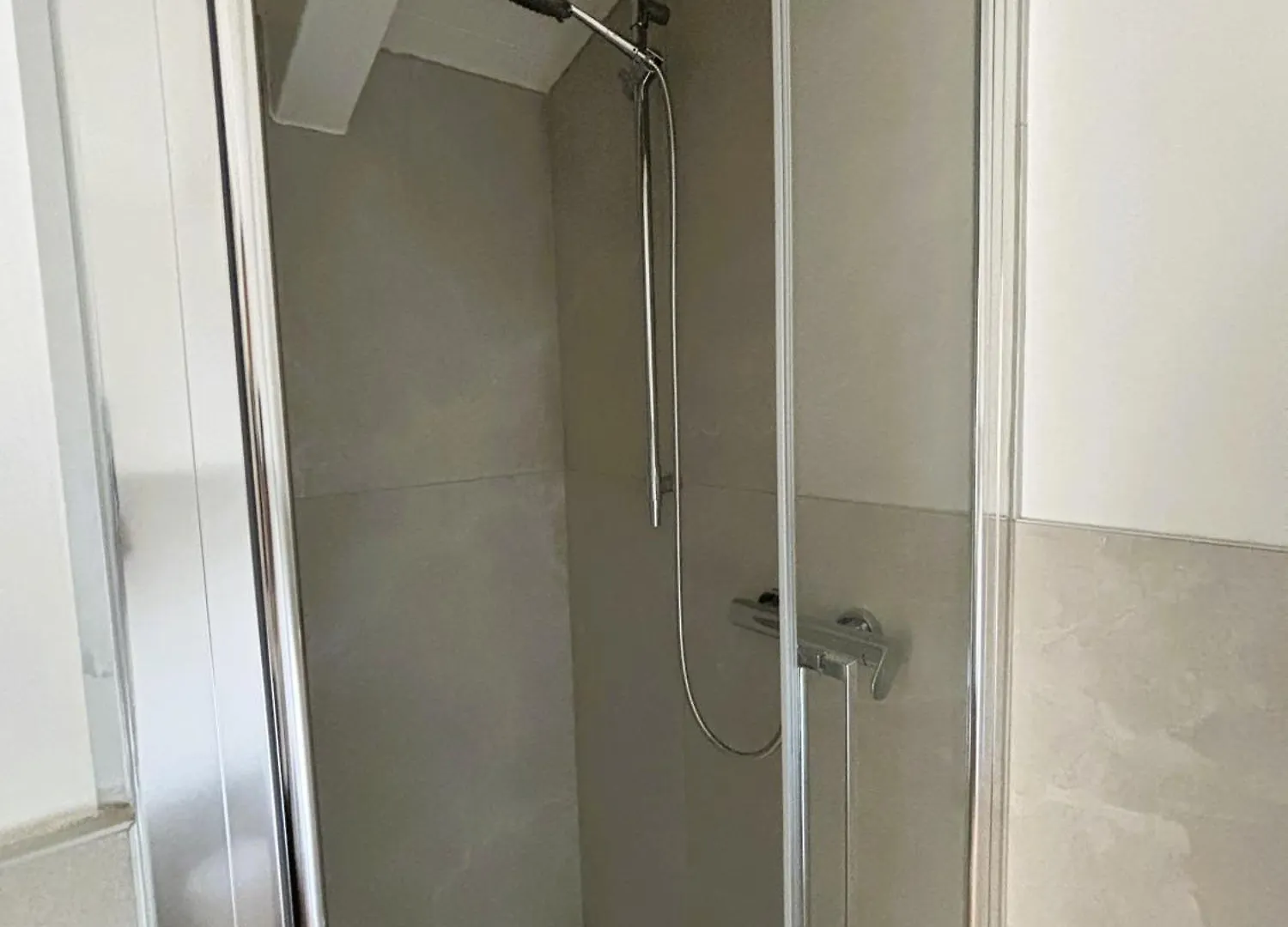 公寓 Villa Guardini 马尔切西内