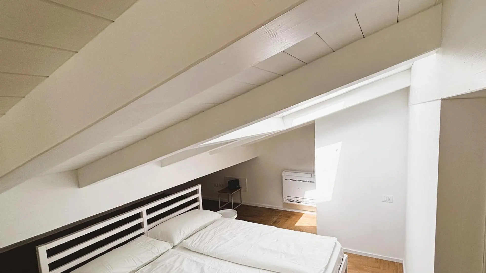 Villa Guardini 马尔切西内