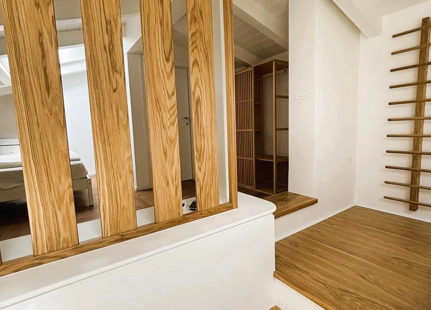 Villa Guardini 马尔切西内