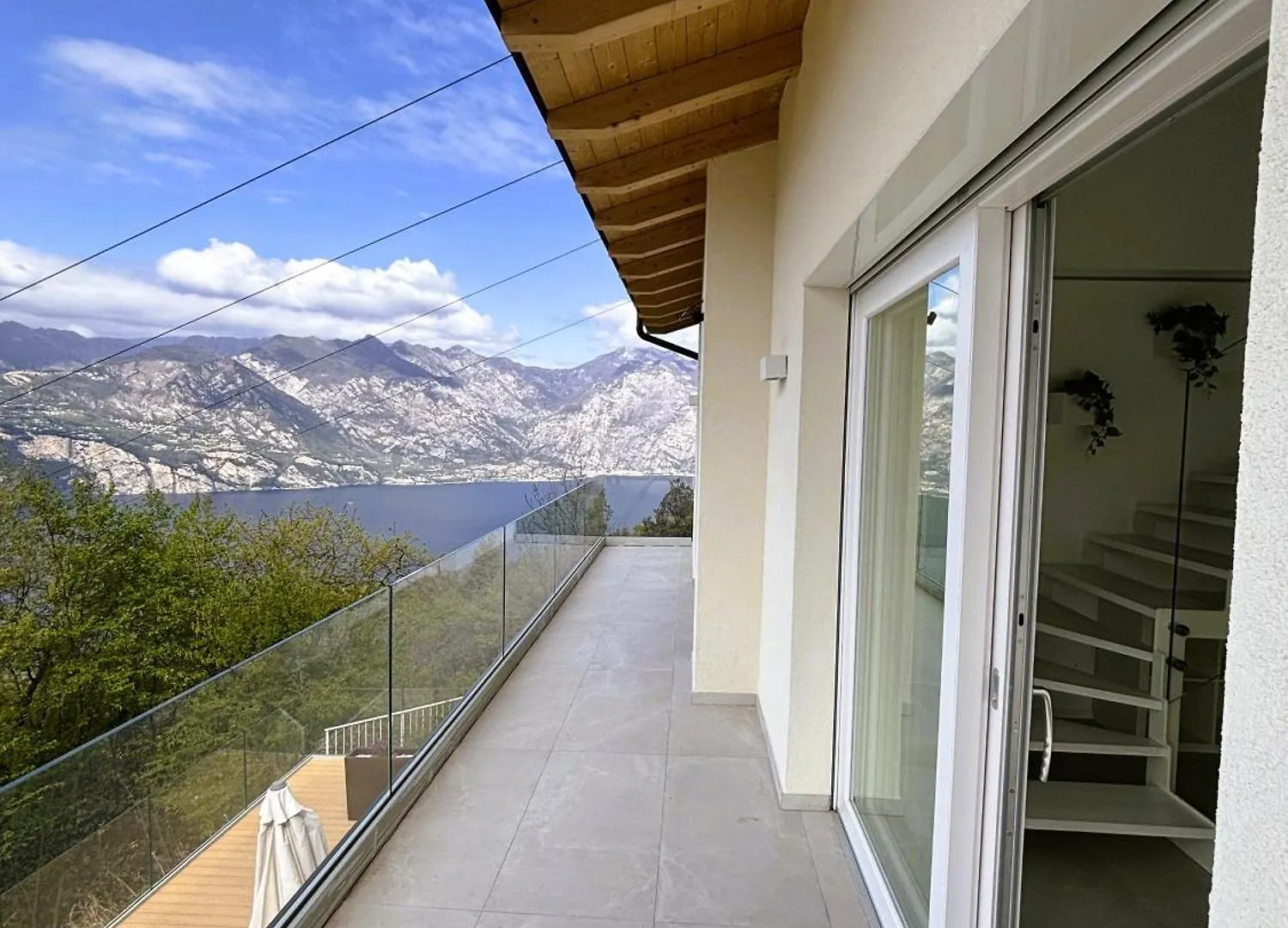 Villa Guardini 马尔切西内