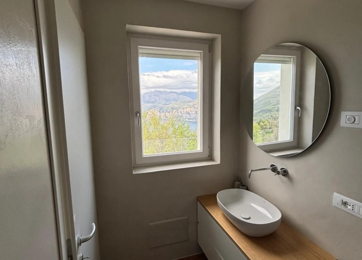 Villa Guardini Malcesine 0*,