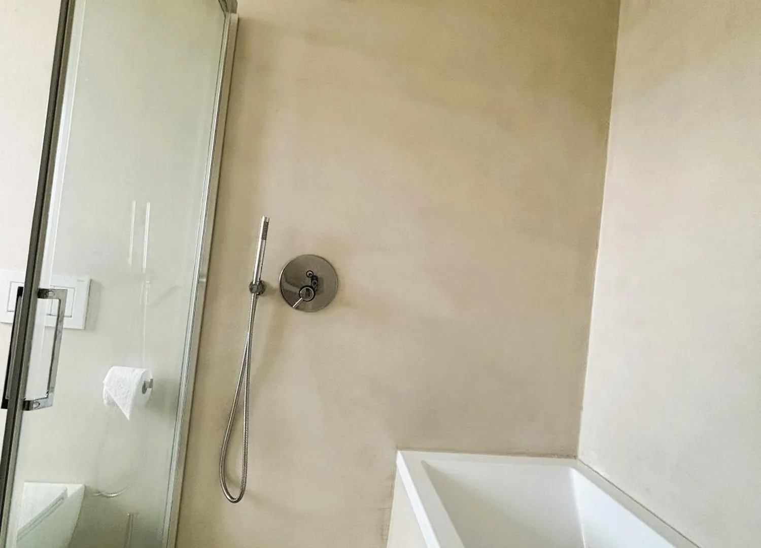 Villa Guardini 马尔切西内