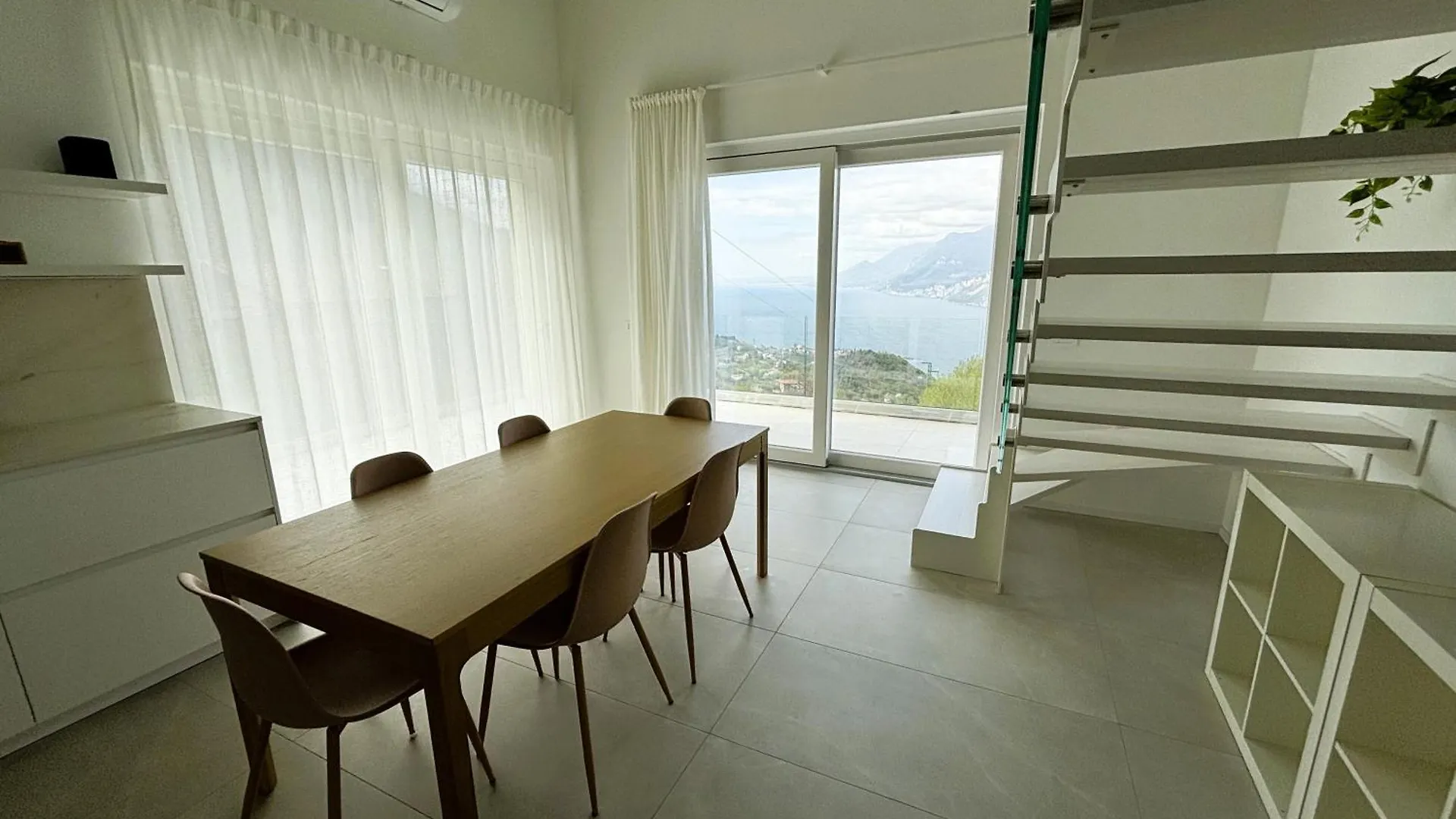 Villa Guardini 马尔切西内 0*,  意大利