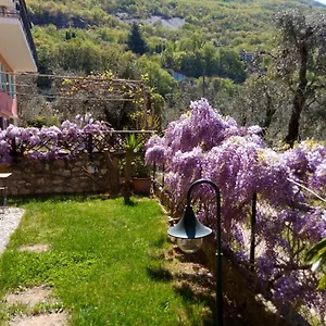 Aurora Val Di Sogno Apartment
